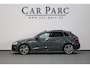 Audi A3 Sportback 1.0 TFSI Pro Line LED/PANORAMADAK/LEER+S.VERWARMING/18" LMV/PDC/CRUISE/ECC/12 MND GARANTIE!