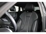 Audi A3 Sportback 1.0 TFSI Pro Line LED/PANORAMADAK/LEER+S.VERWARMING/18" LMV/PDC/CRUISE/ECC/12 MND GARANTIE!