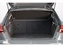Audi A3 Sportback 1.0 TFSI Pro Line LED/PANORAMADAK/LEER+S.VERWARMING/18" LMV/PDC/CRUISE/ECC/12 MND GARANTIE!