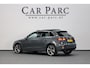 Audi A3 Sportback 1.0 TFSI Pro Line LED/PANORAMADAK/LEER+S.VERWARMING/18" LMV/PDC/CRUISE/ECC/12 MND GARANTIE!