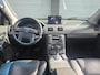 Volvo XC90 3.2 Kinetic 6 cilinder Automaat Youngtimer 7 persoons