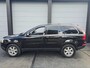 Volvo XC90 3.2 Kinetic 6 cilinder Automaat Youngtimer 7 persoons