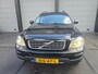 Volvo XC90 3.2 Kinetic 6 cilinder Automaat Youngtimer 7 persoons