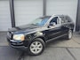 Volvo XC90 3.2 Kinetic 6 cilinder Automaat Youngtimer 7 persoons