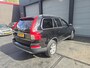 Volvo XC90 3.2 Kinetic 6 cilinder Automaat Youngtimer 7 persoons