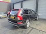 Volvo XC90 3.2 Kinetic 6 cilinder Automaat Youngtimer 7 persoons