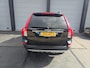 Volvo XC90 3.2 Kinetic 6 cilinder Automaat Youngtimer 7 persoons