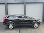 Volvo XC90 3.2 Kinetic 6 cilinder Automaat Youngtimer 7 persoons