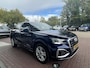 Audi Q2 35 TFSI Advanced edition / 150PK / Climate / Navi / PDC / 17 Inch