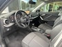 Audi Q2 35 TFSI Advanced edition / 150PK / Climate / Navi / PDC / 17 Inch