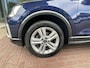 Audi Q2 35 TFSI Advanced edition / 150PK / Climate / Navi / PDC / 17 Inch