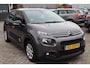 Citroën C3 1.6 BlueHDi Feel Navigatie, Apple Carplay, Cruise control, Trekhaak
