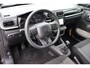 Citroën C3 1.6 BlueHDi Feel Navigatie, Apple Carplay, Cruise control, Trekhaak