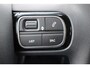 Citroën C3 1.6 BlueHDi Feel Navigatie, Apple Carplay, Cruise control, Trekhaak
