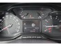 Citroën C3 1.6 BlueHDi Feel Navigatie, Apple Carplay, Cruise control, Trekhaak