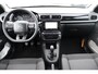 Citroën C3 1.6 BlueHDi Feel Navigatie, Apple Carplay, Cruise control, Trekhaak