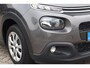 Citroën C3 1.6 BlueHDi Feel Navigatie, Apple Carplay, Cruise control, Trekhaak