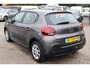 Citroën C3 1.6 BlueHDi Feel Navigatie, Apple Carplay, Cruise control, Trekhaak