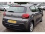 Citroën C3 1.6 BlueHDi Feel Navigatie, Apple Carplay, Cruise control, Trekhaak