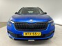Skoda Kamiq 1.0 TSI Monte Carlo DSG EINDJAARS-SALE | Panoramadak | Sportstoelen | Parkeercamera
