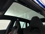 Skoda Kamiq 1.0 TSI Monte Carlo DSG EINDJAARS-SALE | Panoramadak | Sportstoelen | Parkeercamera