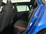 Skoda Kamiq 1.0 TSI Monte Carlo DSG EINDJAARS-SALE | Panoramadak | Sportstoelen | Parkeercamera