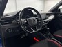 Skoda Kamiq 1.0 TSI Monte Carlo DSG EINDJAARS-SALE | Panoramadak | Sportstoelen | Parkeercamera