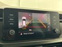 Skoda Kamiq 1.0 TSI Monte Carlo DSG EINDJAARS-SALE | Panoramadak | Sportstoelen | Parkeercamera