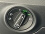 Skoda Kamiq 1.0 TSI Monte Carlo DSG EINDJAARS-SALE | Panoramadak | Sportstoelen | Parkeercamera
