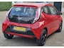 Toyota Aygo Automaat 5Drs 1.0 VVT-i x-play-Airco-Carplay-Cruisecontr