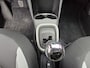 Toyota Aygo Automaat 5Drs 1.0 VVT-i x-play-Airco-Carplay-Cruisecontr