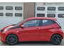 Toyota Aygo Automaat 5Drs 1.0 VVT-i x-play-Airco-Carplay-Cruisecontr