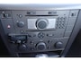 Opel Vectra Wagon 1.9 CDTi Executive Navigatie, Lederen interieur, Stoelverwarming, Cruise control