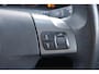 Opel Vectra Wagon 1.9 CDTi Executive Navigatie, Lederen interieur, Stoelverwarming, Cruise control