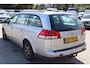 Opel Vectra Wagon 1.9 CDTi Executive Navigatie, Lederen interieur, Stoelverwarming, Cruise control