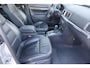 Opel Vectra Wagon 1.9 CDTi Executive Navigatie, Lederen interieur, Stoelverwarming, Cruise control