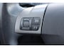 Opel Vectra Wagon 1.9 CDTi Executive Navigatie, Lederen interieur, Stoelverwarming, Cruise control