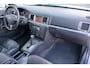 Opel Vectra Wagon 1.9 CDTi Executive Navigatie, Lederen interieur, Stoelverwarming, Cruise control
