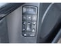 Opel Vectra Wagon 1.9 CDTi Executive Navigatie, Lederen interieur, Stoelverwarming, Cruise control