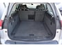 Opel Vectra Wagon 1.9 CDTi Executive Navigatie, Lederen interieur, Stoelverwarming, Cruise control