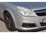 Opel Vectra Wagon 1.9 CDTi Executive Navigatie, Lederen interieur, Stoelverwarming, Cruise control