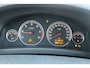 Opel Vectra Wagon 1.9 CDTi Executive Navigatie, Lederen interieur, Stoelverwarming, Cruise control