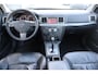 Opel Vectra Wagon 1.9 CDTi Executive Navigatie, Lederen interieur, Stoelverwarming, Cruise control