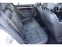 Opel Vectra Wagon 1.9 CDTi Executive Navigatie, Lederen interieur, Stoelverwarming, Cruise control