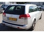 Opel Vectra Wagon 1.9 CDTi Executive Navigatie, Lederen interieur, Stoelverwarming, Cruise control