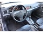 Opel Vectra Wagon 1.9 CDTi Executive Navigatie, Lederen interieur, Stoelverwarming, Cruise control