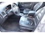 Opel Vectra Wagon 1.9 CDTi Executive Navigatie, Lederen interieur, Stoelverwarming, Cruise control