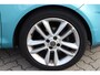 Opel Corsa 1.4-16V Color Edition Airco, Radio cd speler, Cruise control, Lichtmetalen wielen