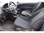 Opel Corsa 1.4-16V Color Edition Airco, Radio cd speler, Cruise control, Lichtmetalen wielen