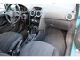 Opel Corsa 1.4-16V Color Edition Airco, Radio cd speler, Cruise control, Lichtmetalen wielen